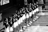 12-20 Cheerleaders
