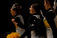 01-07 Cheerleaders